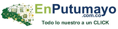 En Putumayo