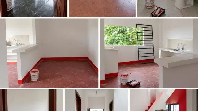 La Dorada