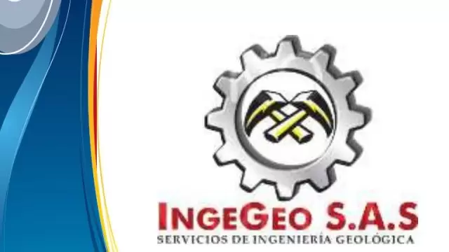 engegeo